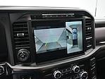 2024 Ford F-150 SuperCrew Cab 4x4 Pickup for sale #B246945 - photo 16