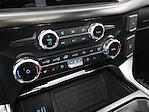 2024 Ford F-150 SuperCrew Cab 4x4 Pickup for sale #B246945 - photo 17