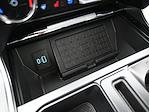 2024 Ford F-150 SuperCrew Cab 4x4 Pickup for sale #B246945 - photo 18