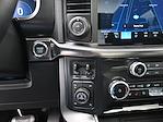2024 Ford F-150 SuperCrew Cab 4x4 Pickup for sale #B246945 - photo 19