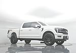 2024 Ford F-150 SuperCrew Cab 4x4 Pickup for sale #B246945 - photo 10
