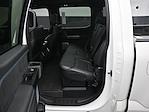 2024 Ford F-150 SuperCrew Cab 4x4 Pickup for sale #B246945 - photo 21