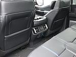 2024 Ford F-150 SuperCrew Cab 4x4 Pickup for sale #B246945 - photo 22