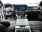 2024 Ford F-150 SuperCrew Cab 4x4 Pickup for sale #B246945 - photo 23