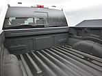 2024 Ford F-150 SuperCrew Cab 4x4 Pickup for sale #B246945 - photo 24