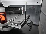2024 Ford F-150 SuperCrew Cab 4x4 Pickup for sale #B246945 - photo 27