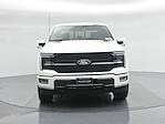 2024 Ford F-150 SuperCrew Cab 4x4 Pickup for sale #B246945 - photo 28