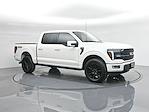 2024 Ford F-150 SuperCrew Cab 4x4 Pickup for sale #B246945 - photo 29