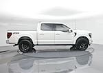 2024 Ford F-150 SuperCrew Cab 4x4 Pickup for sale #B246945 - photo 30