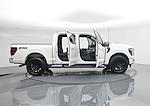2024 Ford F-150 SuperCrew Cab 4x4 Pickup for sale #B246945 - photo 4