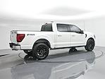 2024 Ford F-150 SuperCrew Cab 4x4 Pickup for sale #B246945 - photo 31