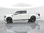 2024 Ford F-150 SuperCrew Cab 4x4 Pickup for sale #B246945 - photo 32