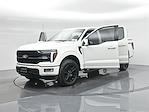 2024 Ford F-150 SuperCrew Cab 4x4 Pickup for sale #B246945 - photo 33
