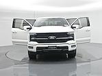 2024 Ford F-150 SuperCrew Cab 4x4 Pickup for sale #B246945 - photo 34
