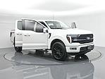 2024 Ford F-150 SuperCrew Cab 4x4 Pickup for sale #B246945 - photo 35