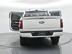 2024 Ford F-150 SuperCrew Cab 4x4 Pickup for sale #B246945 - photo 36