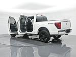 2024 Ford F-150 SuperCrew Cab 4x4 Pickup for sale #B246945 - photo 37