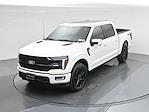 2024 Ford F-150 SuperCrew Cab 4x4 Pickup for sale #B246945 - photo 39
