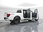 2024 Ford F-150 SuperCrew Cab 4x4 Pickup for sale #B246945 - photo 3
