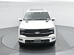 2024 Ford F-150 SuperCrew Cab 4x4 Pickup for sale #B246945 - photo 40