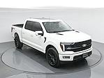 2024 Ford F-150 SuperCrew Cab 4x4 Pickup for sale #B246945 - photo 41