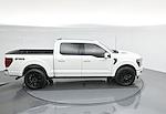 2024 Ford F-150 SuperCrew Cab 4x4 Pickup for sale #B246945 - photo 42