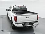 2024 Ford F-150 SuperCrew Cab 4x4 Pickup for sale #B246945 - photo 44