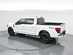 2024 Ford F-150 SuperCrew Cab 4x4 Pickup for sale #B246945 - photo 45