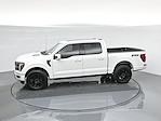 2024 Ford F-150 SuperCrew Cab 4x4 Pickup for sale #B246945 - photo 46