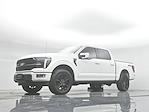 2024 Ford F-150 SuperCrew Cab 4x4 Pickup for sale #B246945 - photo 47