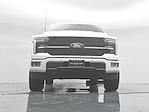 2024 Ford F-150 SuperCrew Cab 4x4 Pickup for sale #B246945 - photo 48