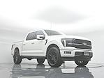 2024 Ford F-150 SuperCrew Cab 4x4 Pickup for sale #B246945 - photo 49