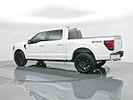 2024 Ford F-150 SuperCrew Cab 4x4 Pickup for sale #B246945 - photo 5