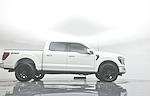 2024 Ford F-150 SuperCrew Cab 4x4 Pickup for sale #B246945 - photo 50