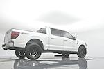 2024 Ford F-150 SuperCrew Cab 4x4 Pickup for sale #B246945 - photo 51