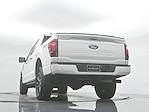 2024 Ford F-150 SuperCrew Cab 4x4 Pickup for sale #B246945 - photo 52