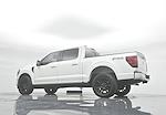 2024 Ford F-150 SuperCrew Cab 4x4 Pickup for sale #B246945 - photo 53