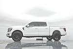 2024 Ford F-150 SuperCrew Cab 4x4 Pickup for sale #B246945 - photo 54