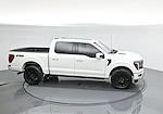 2024 Ford F-150 SuperCrew Cab 4x4 Pickup for sale #B246945 - photo 56