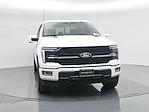 2024 Ford F-150 SuperCrew Cab 4x4 Pickup for sale #B246945 - photo 57