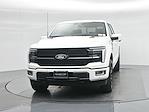 2024 Ford F-150 SuperCrew Cab 4x4 Pickup for sale #B246945 - photo 58