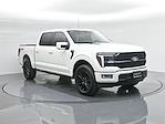 2024 Ford F-150 SuperCrew Cab 4x4 Pickup for sale #B246945 - photo 59