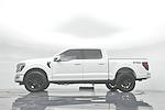 2024 Ford F-150 SuperCrew Cab 4x4 Pickup for sale #B246945 - photo 6