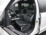 2024 Ford F-150 SuperCrew Cab 4x4 Pickup for sale #B246945 - photo 7