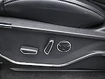 2024 Ford F-150 SuperCrew Cab 4x4 Pickup for sale #B246945 - photo 9