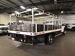 Used 2021 Ford F-550 Regular Cab Contractor Truck for sale #B246945A - photo 2