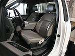 Used 2021 Ford F-550 Regular Cab Contractor Truck for sale #B246945A - photo 12