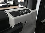 Used 2021 Ford F-550 Regular Cab Contractor Truck for sale #B246945A - photo 13