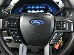 Used 2021 Ford F-550 Regular Cab Contractor Truck for sale #B246945A - photo 14
