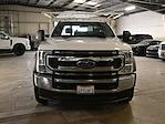 Used 2021 Ford F-550 Regular Cab Contractor Truck for sale #B246945A - photo 6